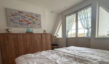 Bauernhof Höper-Rauert - Reihenhaus 3