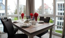 Sonnendeck 30 - Großenbrode