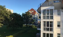 Sonnendeck 30 - Großenbrode