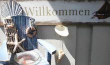 Wirbelwind - Baabe