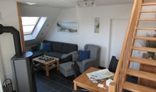 Küstenzauber 23 - Penthouse