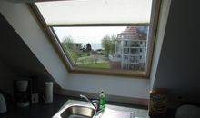 Küstenzauber 23 - Penthouse