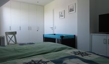 Küstenzauber 23 - Penthouse