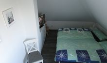 Idyllische 2-Zimmer Ferienwohnung mitten in der Natur