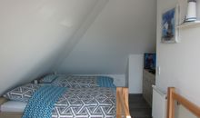 Küstenzauber 23 - Penthouse