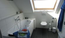Küstenzauber 23 - Penthouse