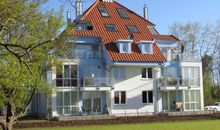 Küstenzauber 23 - Penthouse