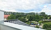 Küstenseeschwalbe