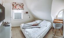 Auszeit