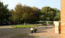 Ostseeblick (Whg. 6)