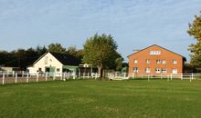 Ostseeblick (Whg. 6)