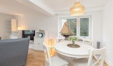Deich-Ferienhaus (65 qm) | Königsberger Allee 38 | APPARTO Grömitz