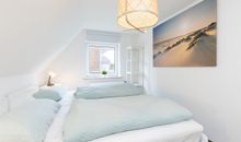 Deich-Ferienhaus (65 qm) | Königsberger Allee 38 | APPARTO Grömitz