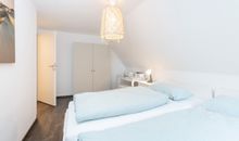 Deich-Ferienhaus (65 qm) | Königsberger Allee 38 | APPARTO Grömitz
