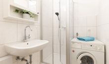 Deich-Ferienhaus (65 qm) | Königsberger Allee 38 | APPARTO Grömitz