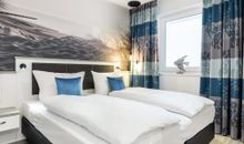 Meerblickvilla Großenbrode Wohnung 21