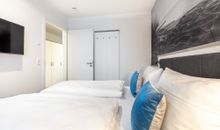 Meerblickvilla Großenbrode Wohnung 21