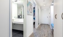 Meerblickvilla Großenbrode Wohnung 21