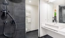Meerblickvilla Großenbrode Wohnung 21