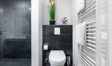 Meerblickvilla Großenbrode Wohnung 21