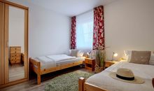 Landhaus Voss Wohnung 7