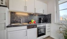 Landhaus Voss Wohnung 7