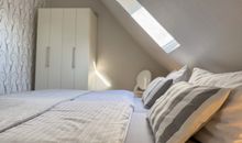 Landhaus Voss Wohnung 7