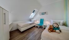 Landhaus Voss Wohnung 7
