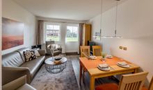 Landhaus Voss Wohnung 1