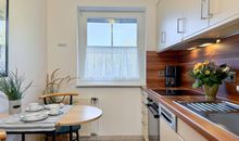 Landhaus Voss Wohnung 1