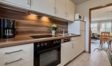 Landhaus Voss Wohnung 1