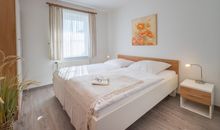 Landhaus Voss Wohnung 1