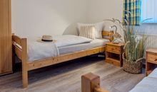 Landhaus Voss Wohnung 1