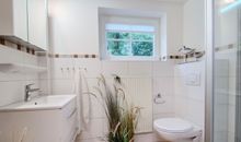 Landhaus Voss Wohnung 1