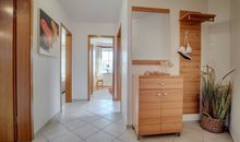 Landhaus Voss Wohnung 1