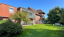Landhaus Voss Wohnung 1