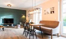 Landhaus Voss Wohnung 1