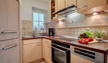 Landhaus Voss Wohnung 3