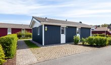 Landhaus Voss Wohnung 3