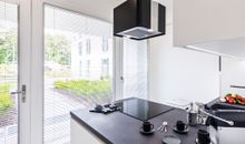 Appartement Rhodos