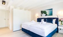 Appartement Rhodos