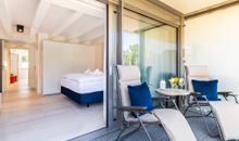 Appartement Rhodos