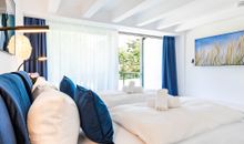 Appartement Rhodos