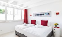 Appartement Rhodos
