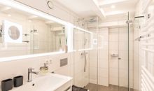 Appartement Rhodos