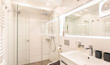 Appartement Rhodos