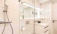 Appartement Rhodos
