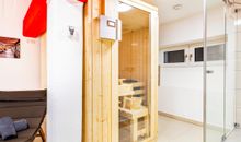 Appartement Rhodos