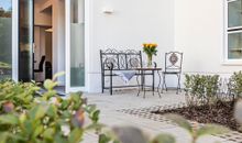 Appartement Rhodos