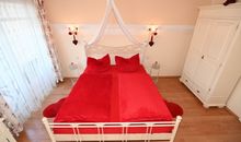 Appartement Romantik